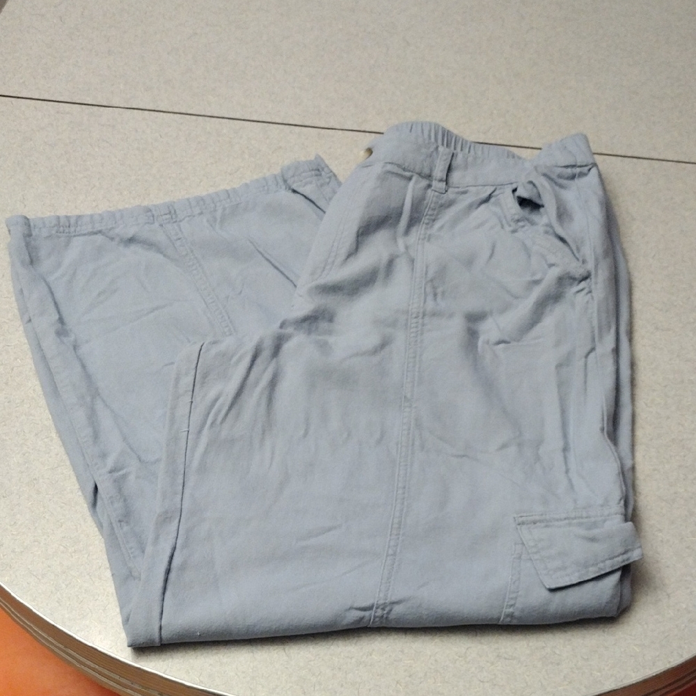 XL Sincerely Jules Pants